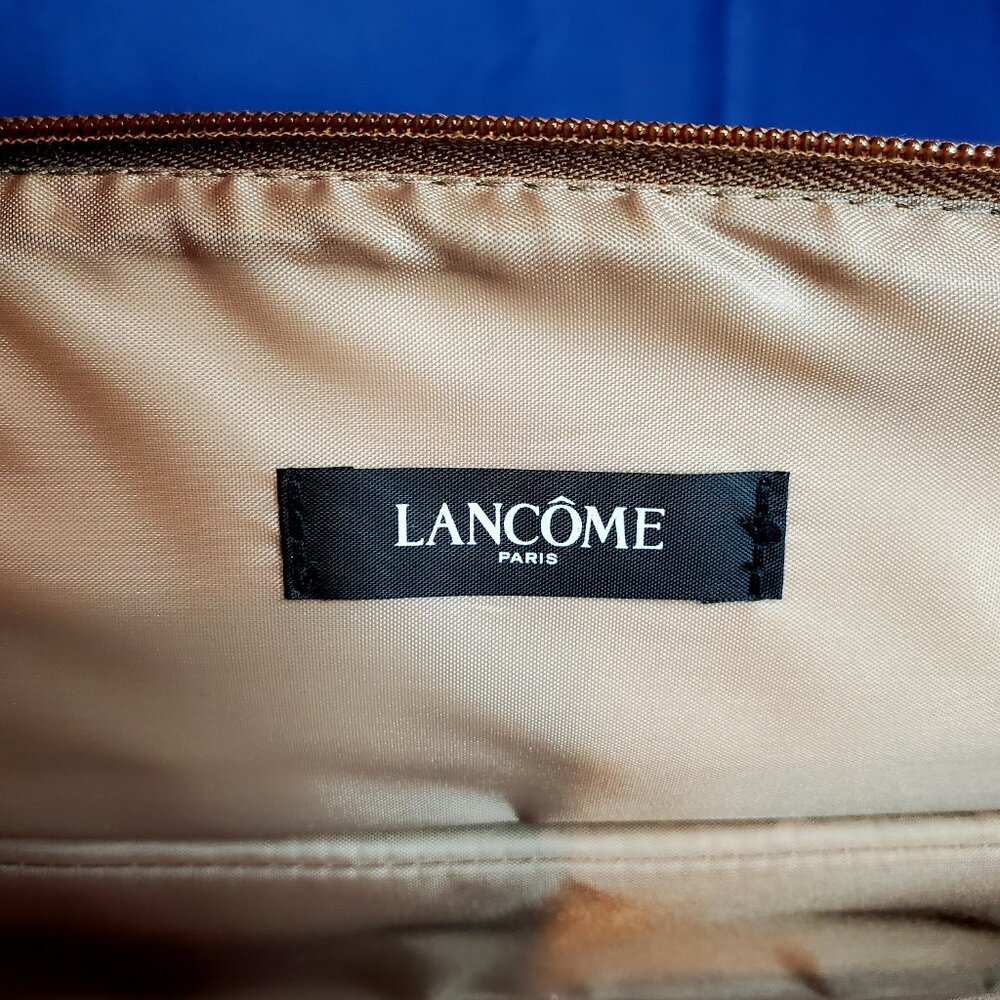 Cute Mini bag - Picture 5 of 6